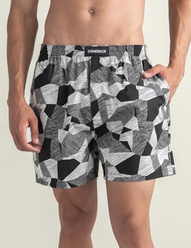 Image of DAMENSCH Men Boxer Shorts