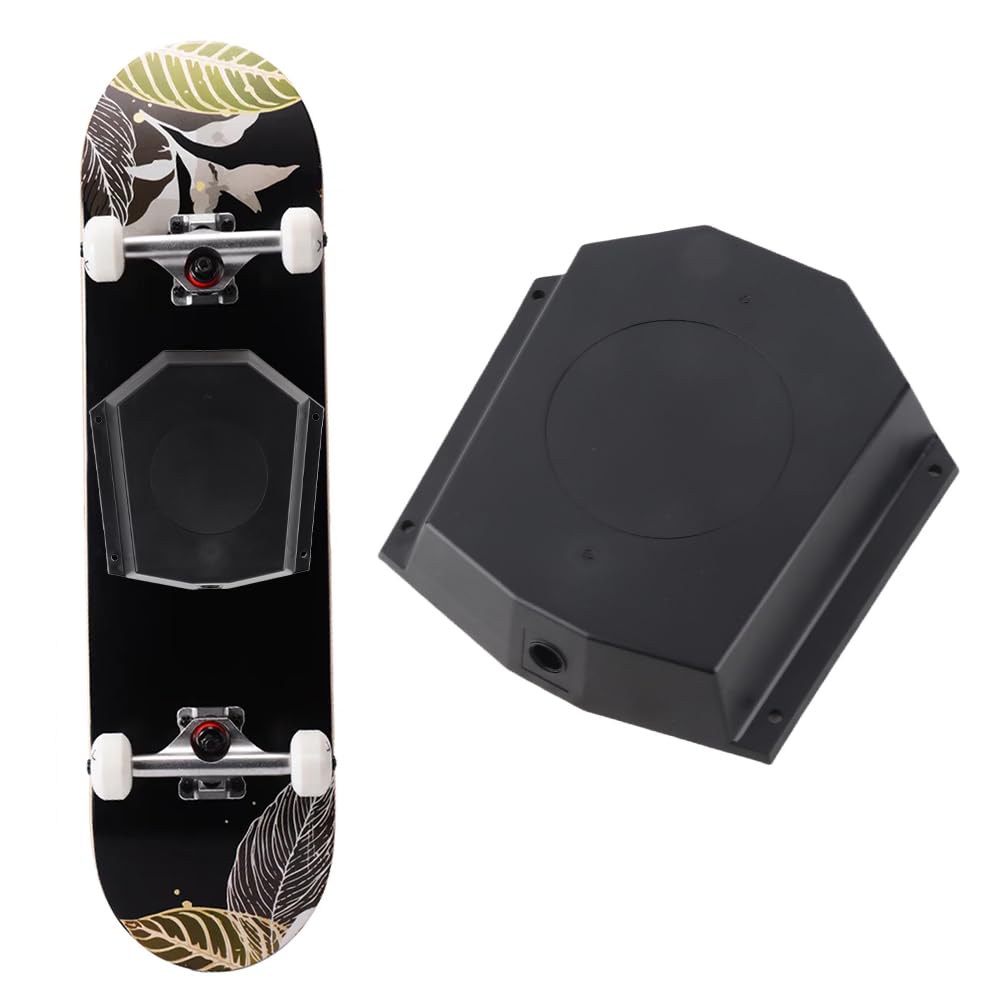 電動スケートボードバッテリーリモコン付き Amazon.co.jp: Joyzan セパレート Ebike バッテリーカバー 4輪 電動