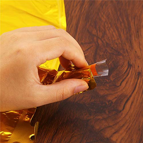 誕生日バルーン ドンキと100均を比較 90cmくらいの大きいバルーンはどこに