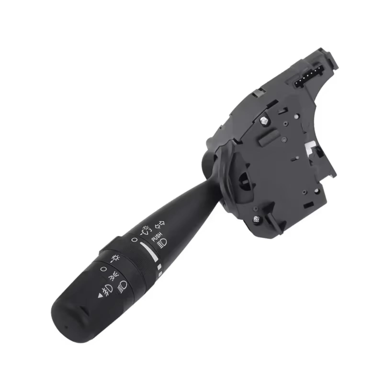 Comodo Commande Volant Chrysler Solution Clignotant Défectueux Sebring PT Cruiser 5183947AA - 8