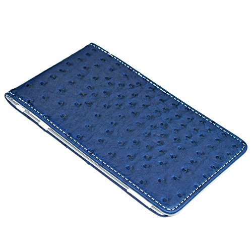 Soporte para tarjeta de puntuación de golf con acabado premium elegante y portabilidad rígida