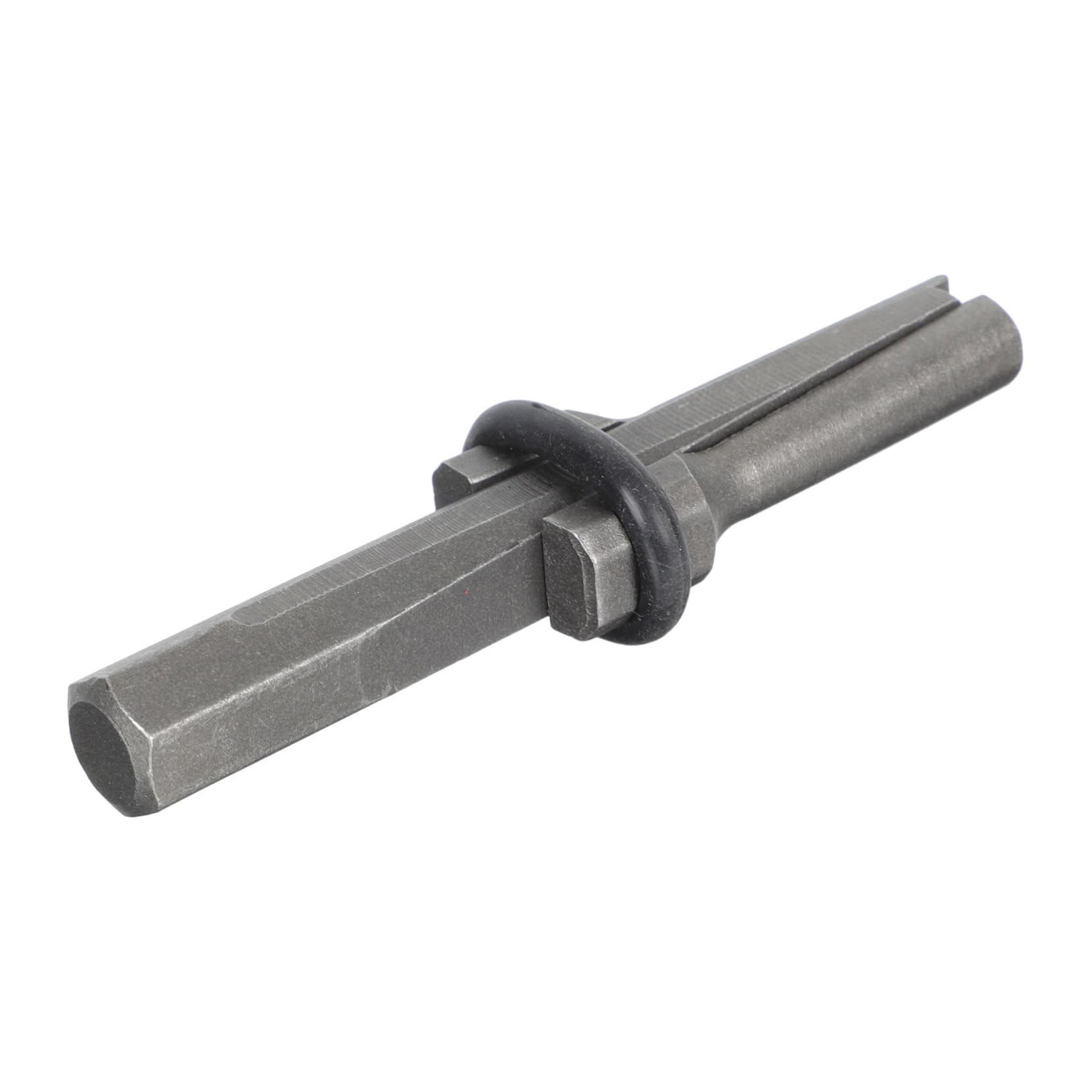 TOBBOMEY Stone Opening Tool 1pc Stone Wedge Tool for Concrete Granite Masonry Work