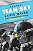 Produktbild Inside Team Sky: The Inside Story of Team Sky and their Challenge for the 2013 Tour de France