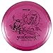 Remix Skirmisher Disc Golf Fairway Driver Sport Plastic 170-179g Mystery Color