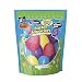 Hershey's Chocolate Filled Plastic Easter Egg Assortment, 4.3-Ounce Bags (Pack of 3)