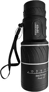 Bouchons En Silicone Pour Jumelles/monoculaires Diamètre