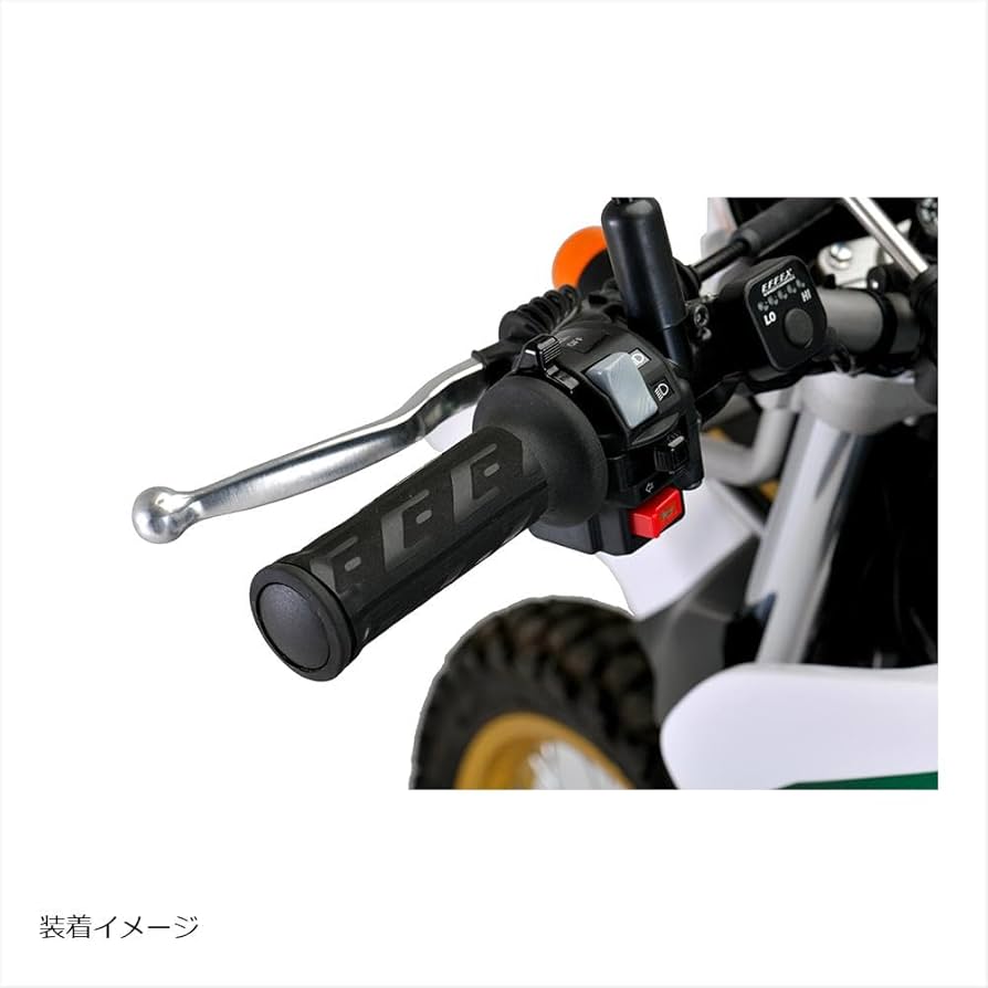 ｸﾞﾘｯﾌﾟﾘﾑｰﾊﾞｰ ｴｸｽﾃｼｮﾝﾎｰｽ ジオテックゴルフ公式通販サイト / グリップリムーバーガン用
