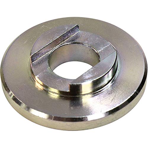 Flasque intérieure Makita 224390-9 accessoire meuleuse 125mm