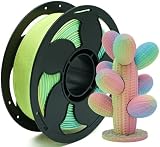 Toksen3D PLA