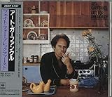 �t�F�C�g�E�t�H�[�E�u���b�N�t�@�[�X�g