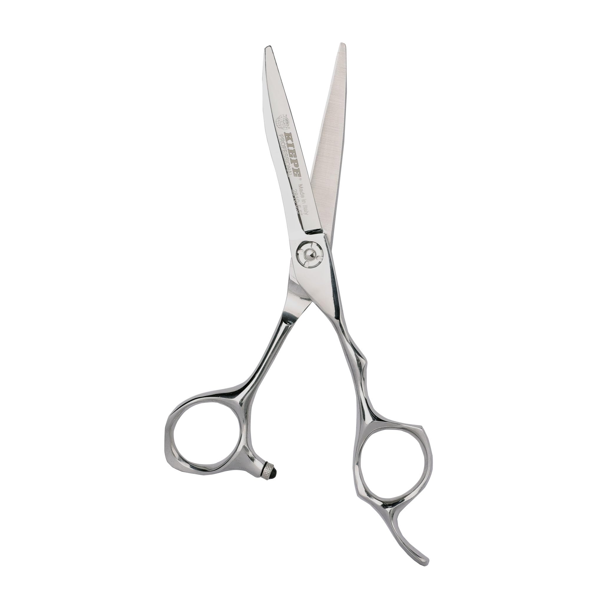 Kiepe 2810 Razor Edge nożyczki, 60 g