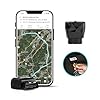 Kayo Business Fleet, GPS Tracker for Vehicles, 4G LTE & 5G, Real-Time GPS Tracking, 14-Day Free Trial, Simple Activation, Simple Plug-in Car GPS Tracker