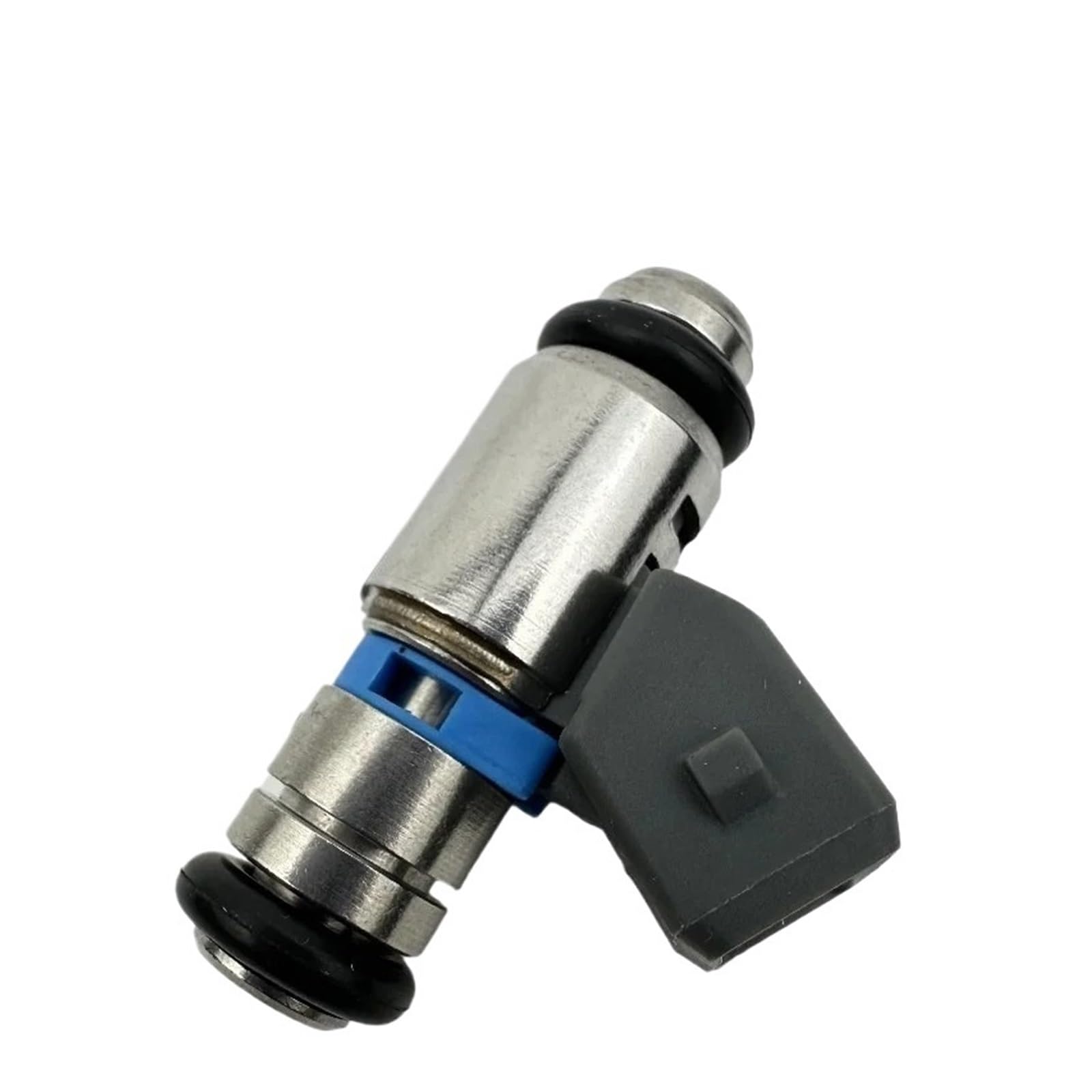 Motorcycle Fuel Injector 27706-07A Compatible for Harley-Davidson Sportster