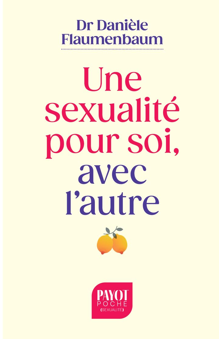 Faites votre 180° !: Vous avez tout essayé. Et si vous tentiez l'inverse ?