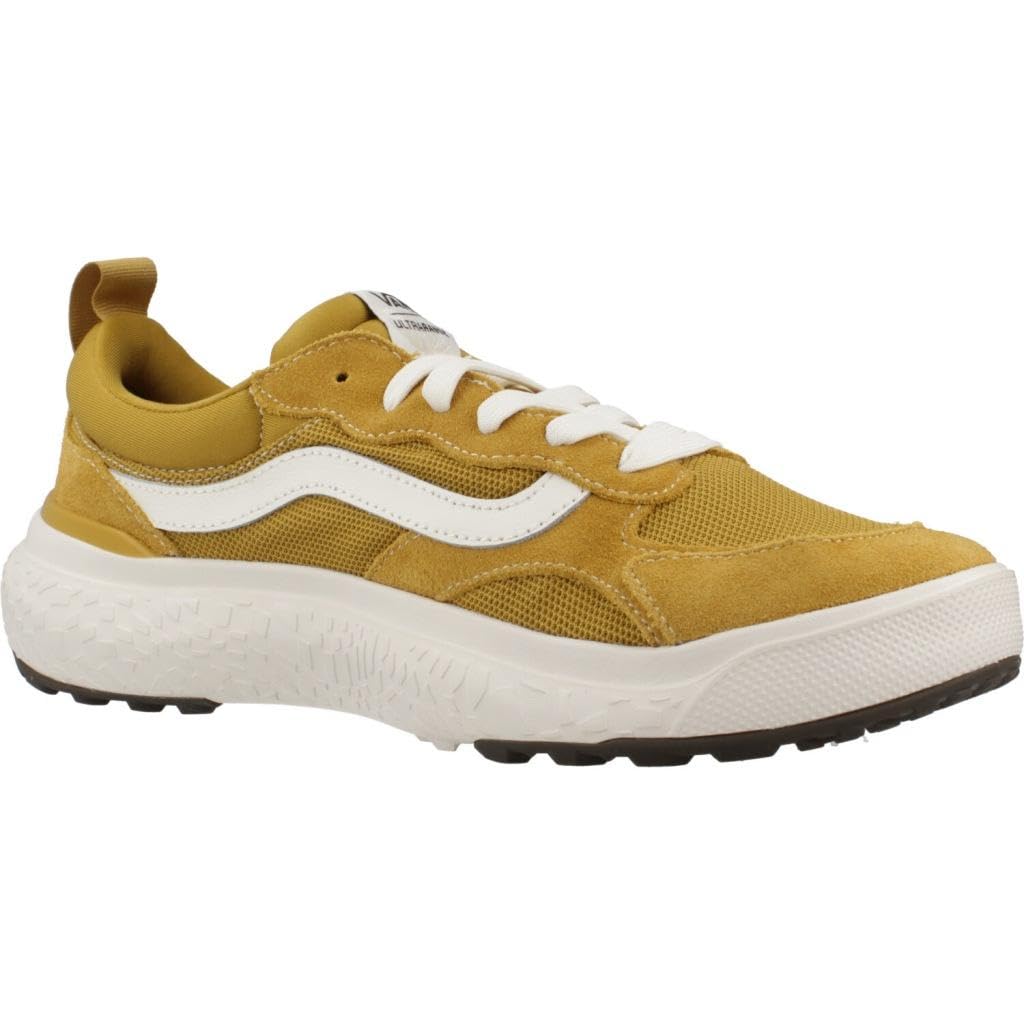 Vans MTE™ Ultrarange™ Neo Vr3 Scarpe da ginnasticaUnisex - Adulto