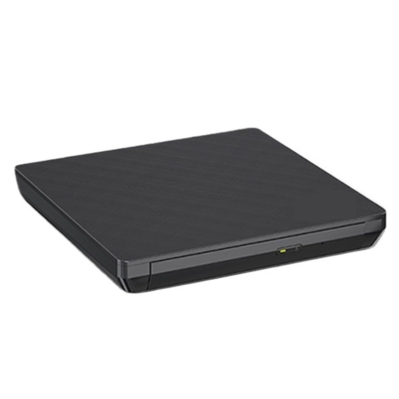 Zewnętrzna Nagrywarka Blu-ray USB 3.0 Napęd Blu-ray Obsługuje Laptopy Stacjonarne łAtwy W UżYciu