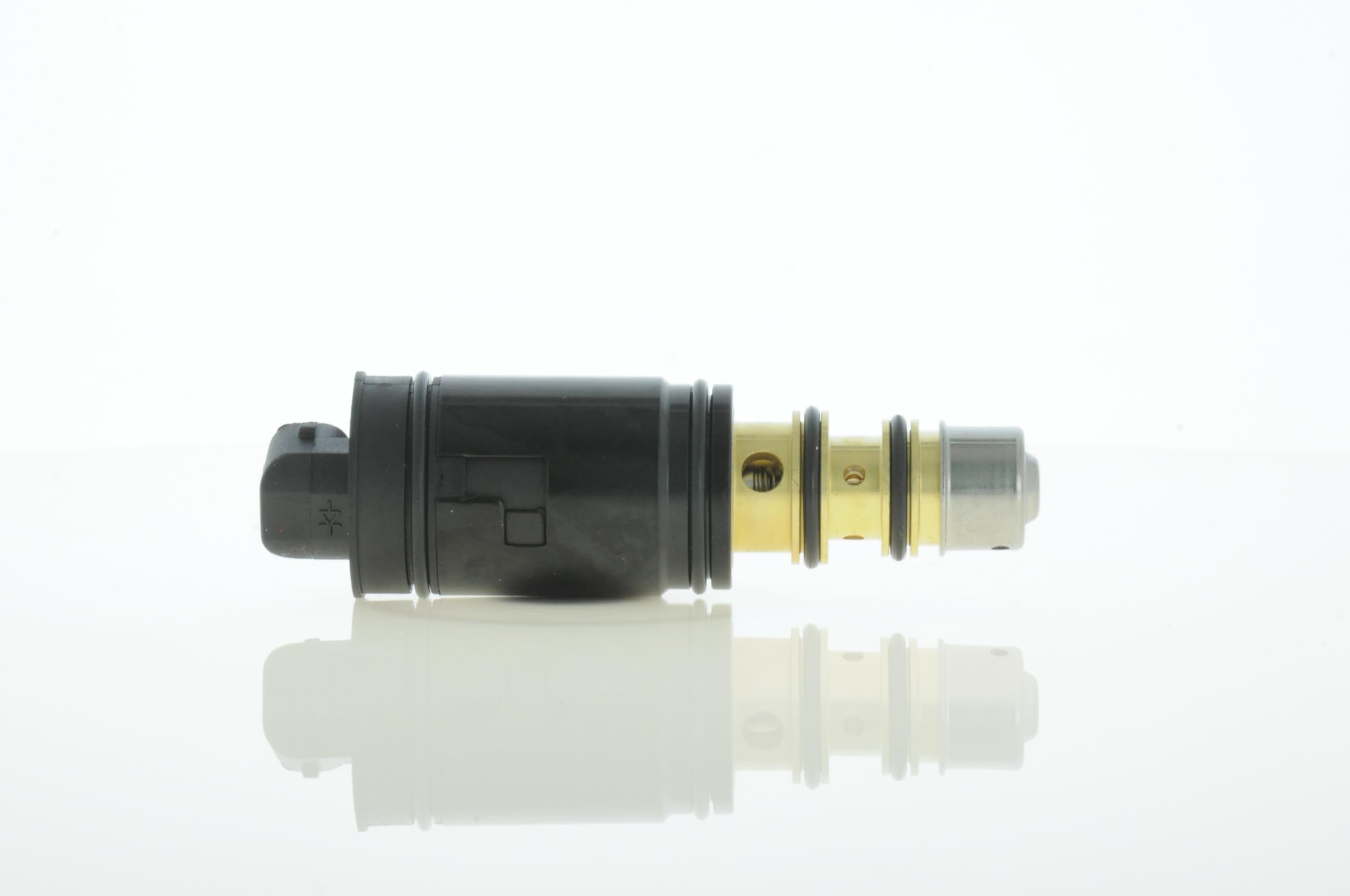 Valve de réglage, compresseur AC-02DN03.Y