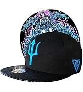 Capiche [99+ Variations] Casquette Snapback Nouvelle Collection Special Series