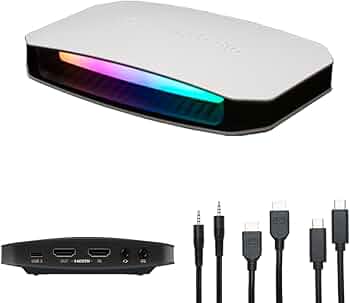 51ipisC-GgL._AC_UF350,