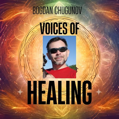 The Healing Power of Manuka Honey with Bogdan Chugunov 38