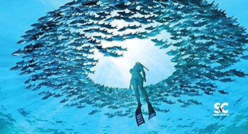 Microfiber Towel, Travel, Beach