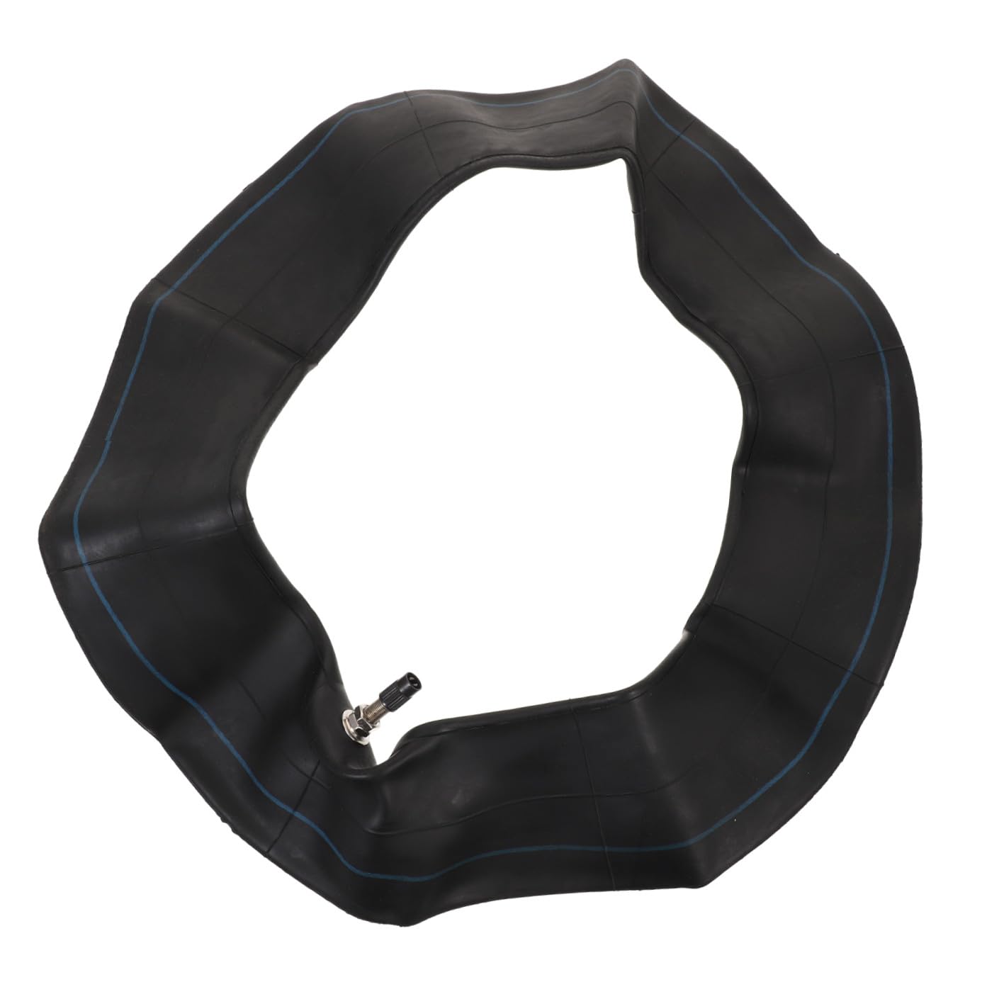 Cámara de Aire para Moto Offroad 3.00-12 Pulgadas de Goma