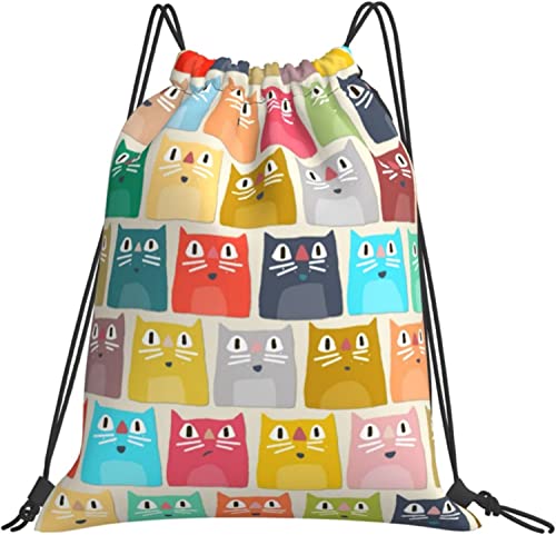 [ESASAV] JtȔL̊ В [ e h y ܂ [obO GRobO В j ^ s AEghA