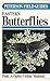 A Field Guide to Eastern Butterflies (Peterson Field Guides)