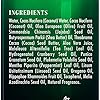 BOTANIC-HEARTH-Tea-Tree-Body-Wash-Helps-with-Nails-Athletes-Foot-Ringworms-Jock-Itch-Acne-Eczema-Body-Odor-Soothes-Itching-Promotes-Healthy-Skin-and-Feet-Naturally-Scented-16-fl-oz Botanic Hearth Tea Tree Body Wash, Helps with Nails, Athletes Foot, Ringworms, Jock Itch, Acne, Eczema & Odor, Soothes Itching Promotes Healthy Skin and Feet, Naturally Scented, 16 fl oz