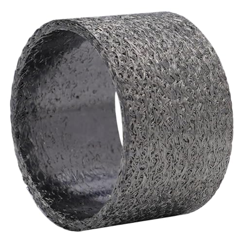 GL][XgKXPbg 50x45x30mm VZR1800 Cg[_[ M1800R M109R 11-17 GSXS750 15-16 GSR750 11-12 FZ6 FZ6S 04-06 ɑΉ