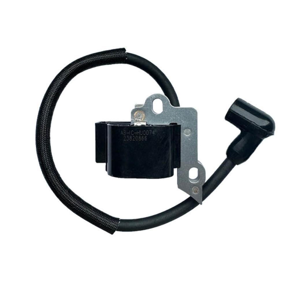 Bobina de Encendido Compatible con P3314ws P4018wt Pp260