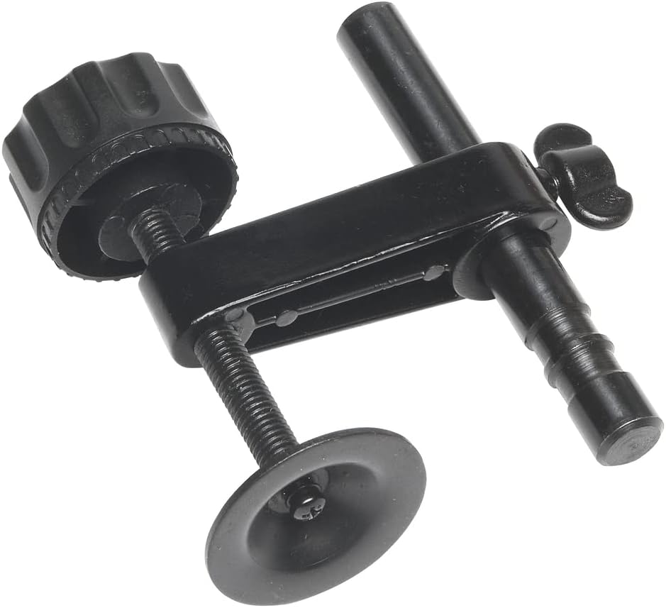 Makita Screw Clamp Complete JM23000131