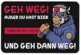 Tassenbrennerei