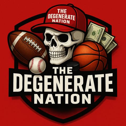 NFC Shakeup: Cowboys Surprise, Eagles Underwhelm &mdash; Futures Breakdown