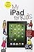 Produktbild My iPad for Kids