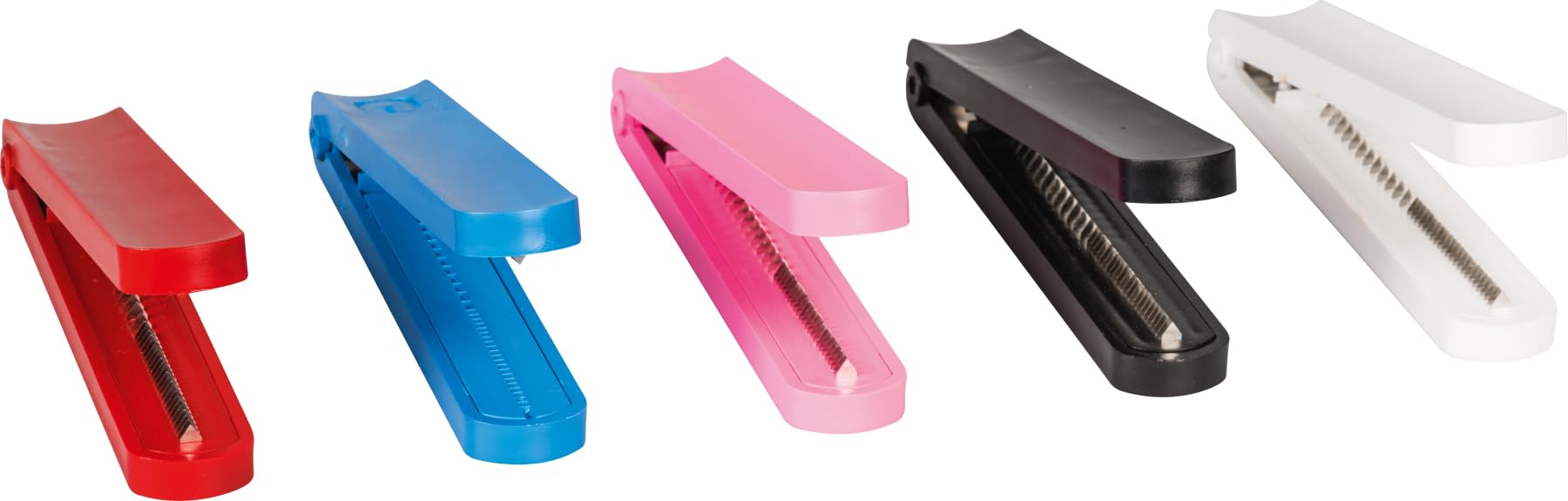 Amazon.com: Knorr Prandell Ribbon Splitter 14cm, Assorted Colors