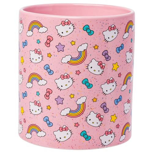 Opiniones de Tazas de hello kitty de esta semana. 26 Imagen adicional
