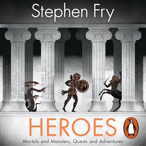 Heroes: Mortals and Monsters, Quests and Adventures