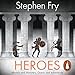 Heroes: Mortals and Monsters, Quests and Adventures
