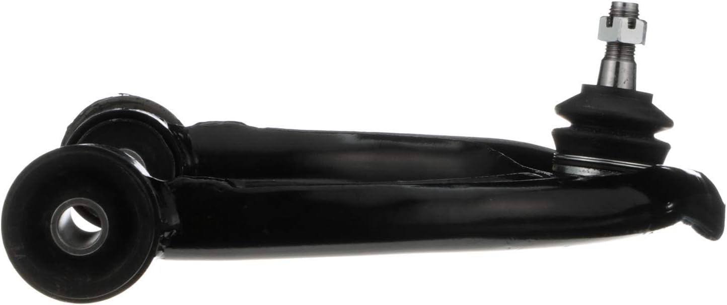 Delphi TC6014 Suspension Control Arm and Ball Joint Assembly