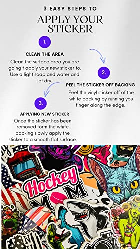Image of WickedGoodz Cane Corso Mom Vinyl Sticker- Dog Breed Decal - Die Cut for Laptops Windows Cars Trucks