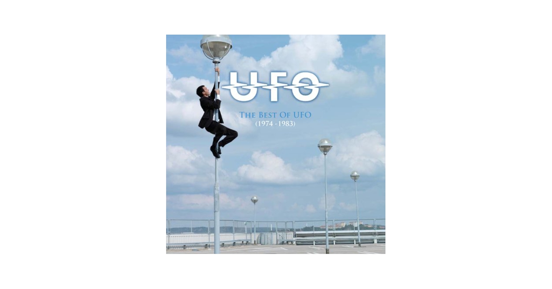 【未開封】 UFO Or Die 1st 7EP UFO Or Die Discography: Vinyl, CDs, & More | Discogs