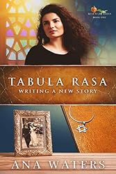 B'rit Hadasha: All Things Made New - Kindle edition by Waters, Ana ...