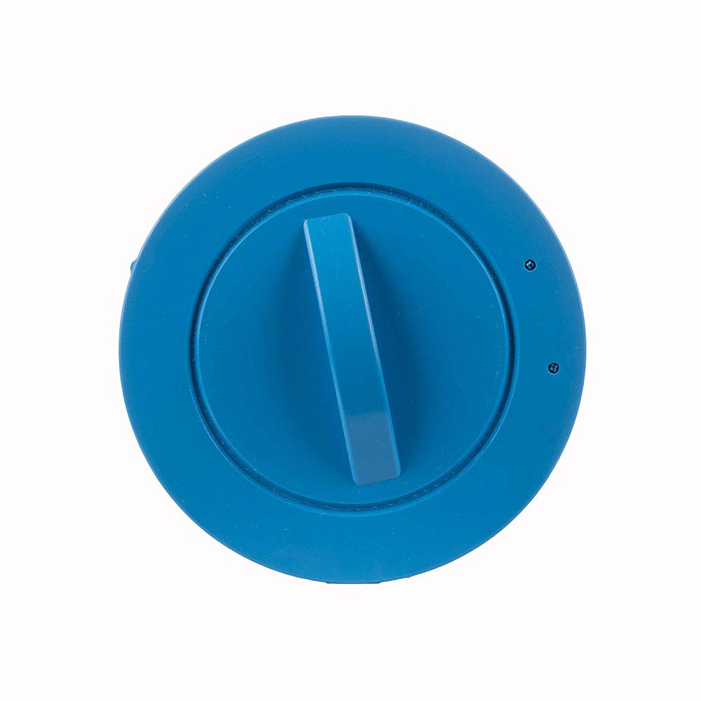 Clear Choice Pool Spa Filter 6.00 Dia x 8.00 in Cartridge Replacement for Unicel 6CH-352 Baleen AK-90131, [2-Pack]