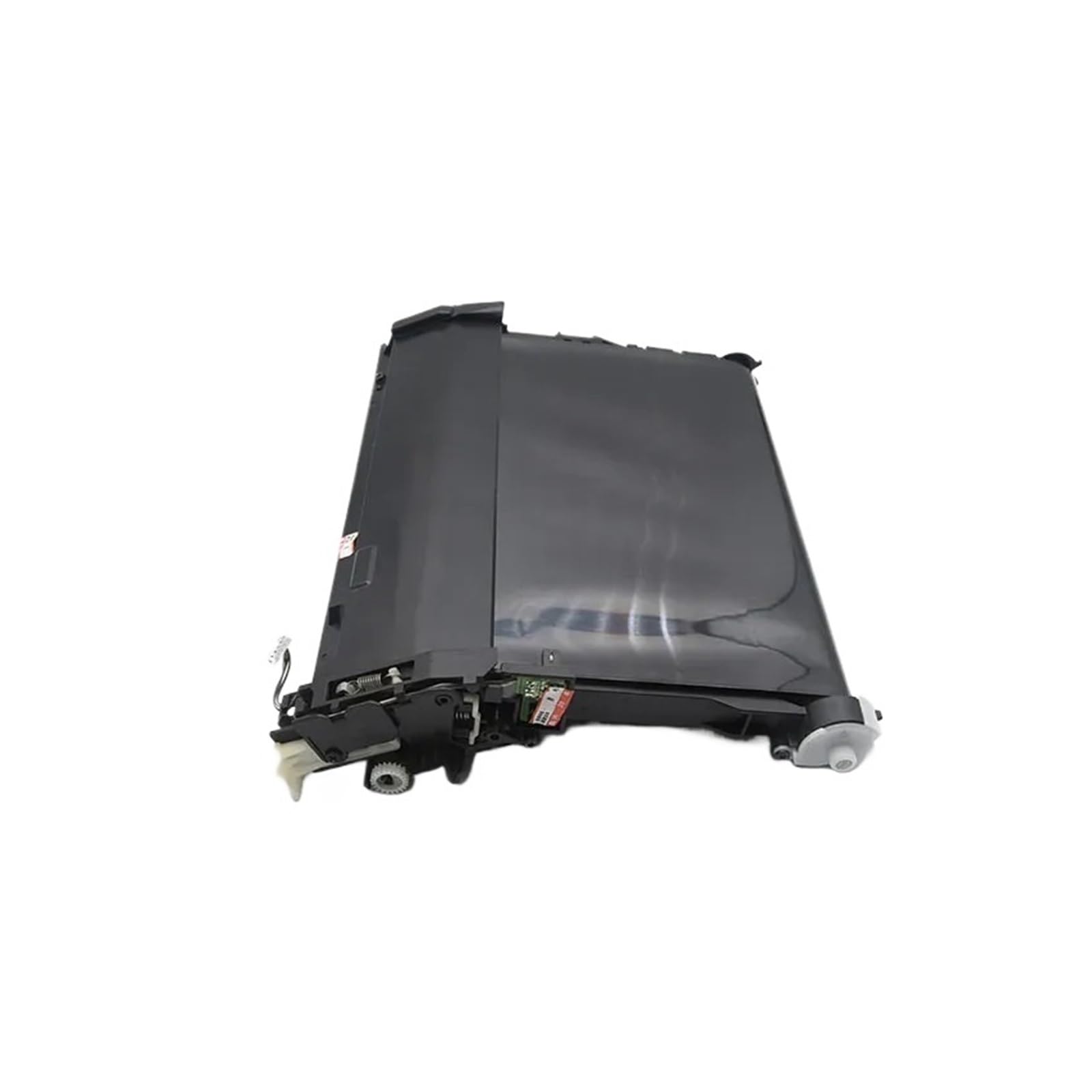 Compatibile con Samsung CLP-360 CLP-362 CLX-3305 Transfer Belt Unit