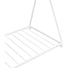 Product Photo 9