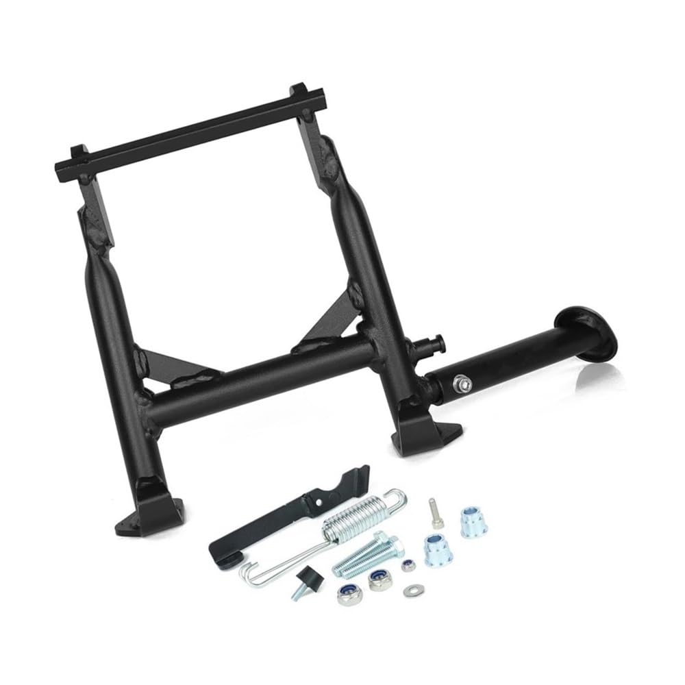 Motocicleta Caballete Soporte Central Caballete De Motocicleta para CTX700N 2014 2015 2016 2017 2018 2019 2020