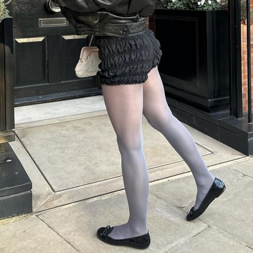 Image of Yuemengxuan Women Y2k Ruffle Shorts Ruched Plaid Shorts Micro Shorts Pajama Bottoms Y2k Cute Fairy Lace Edge Pettipants