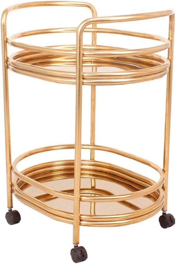 新品 鍋島焼 虎山窯 香炉　インテリア置物　お正月 鍋島焼 陶器製 香炉 新品 鍋島焼 虎山窯 香炉 インテリア置物 三足 陶器製