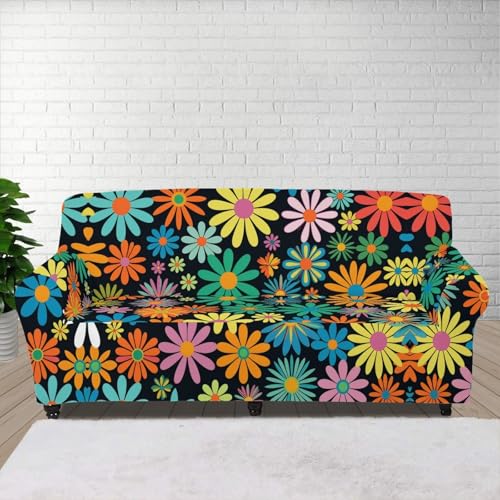 GLENLCWE qbs[t[\t@Jo[ NbV3p pNbVJo[ A[`FAJE`pveN^[ 􂦂Ƌ\t@Jo[ qbs[t[vg z[fR[V